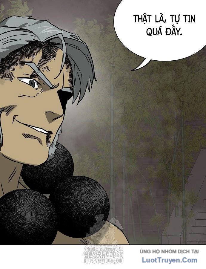 Thăng Cấp Vô Hạn Trong Murim Chapter 246 - 170