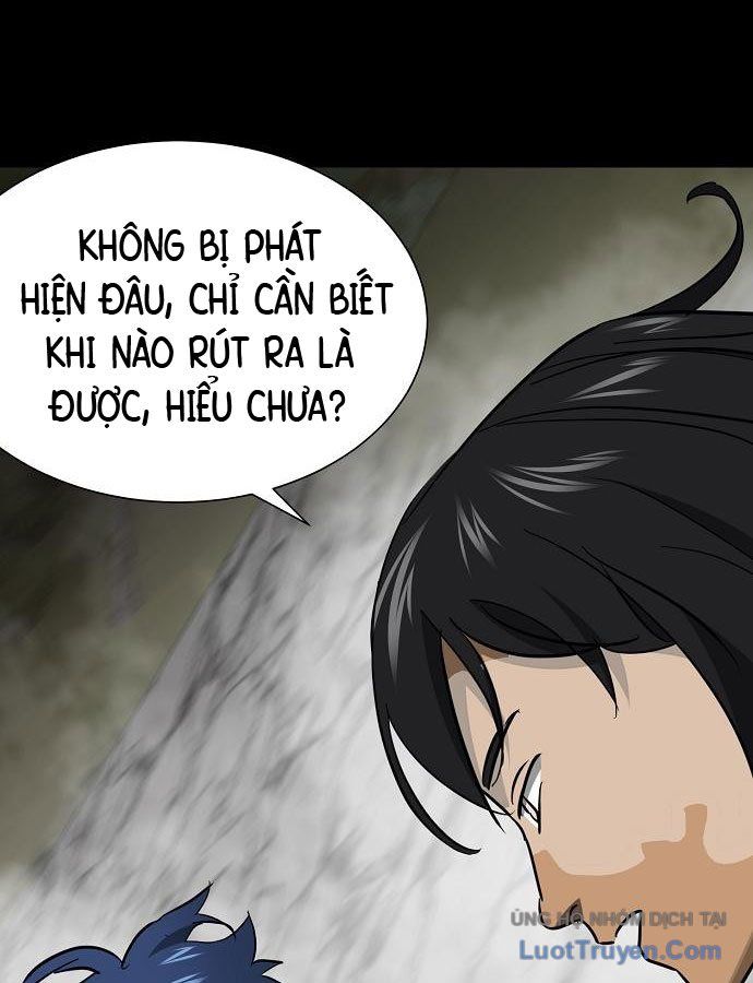 Thăng Cấp Vô Hạn Trong Murim Chapter 246 - 18