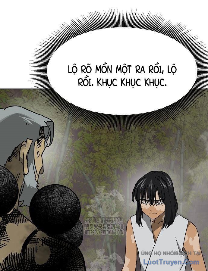 Thăng Cấp Vô Hạn Trong Murim Chapter 246 - 171