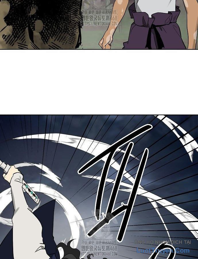 Thăng Cấp Vô Hạn Trong Murim Chapter 246 - 172