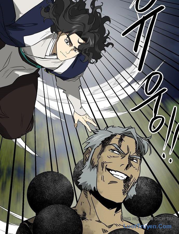Thăng Cấp Vô Hạn Trong Murim Chapter 246 - 173