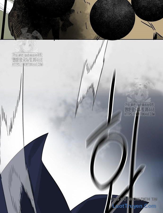 Thăng Cấp Vô Hạn Trong Murim Chapter 246 - 174