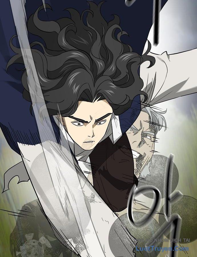 Thăng Cấp Vô Hạn Trong Murim Chapter 246 - 175