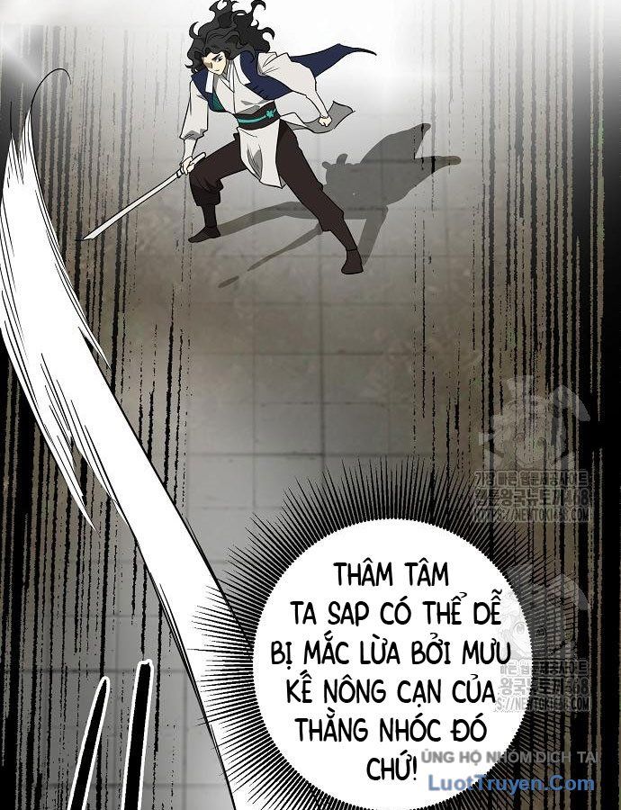 Thăng Cấp Vô Hạn Trong Murim Chapter 246 - 177