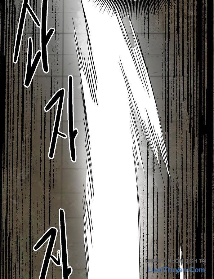 Thăng Cấp Vô Hạn Trong Murim Chapter 246 - 178