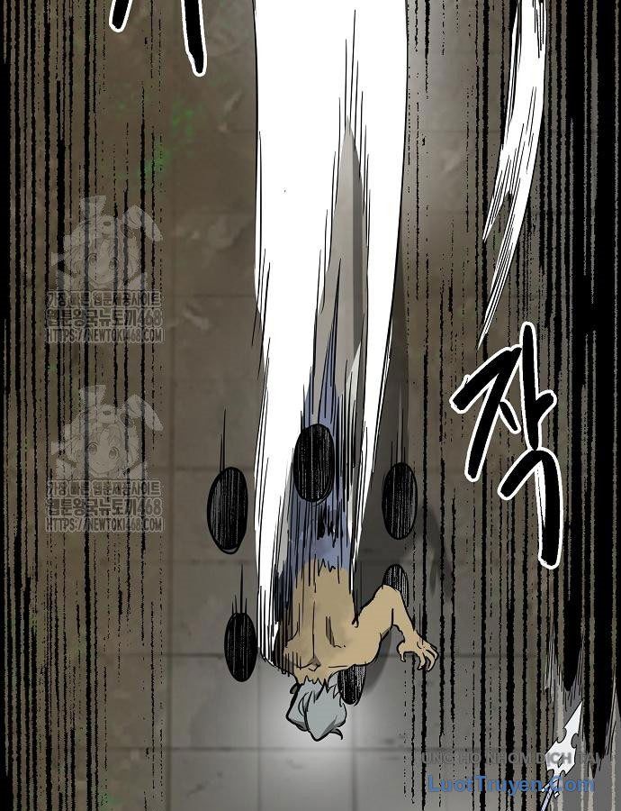 Thăng Cấp Vô Hạn Trong Murim Chapter 246 - 179