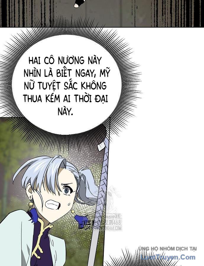 Thăng Cấp Vô Hạn Trong Murim Chapter 246 - 181