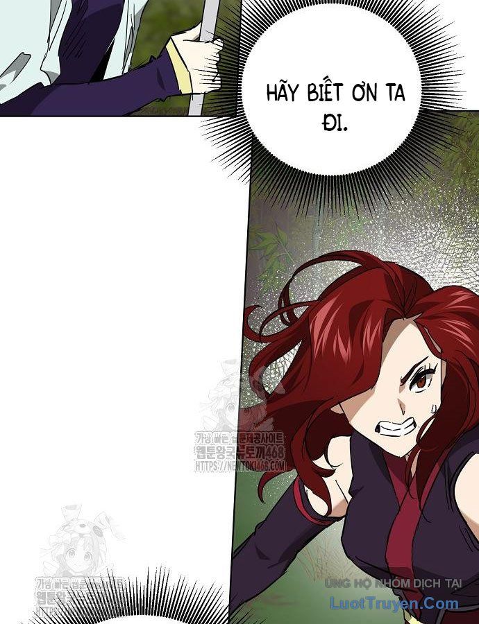 Thăng Cấp Vô Hạn Trong Murim Chapter 246 - 182