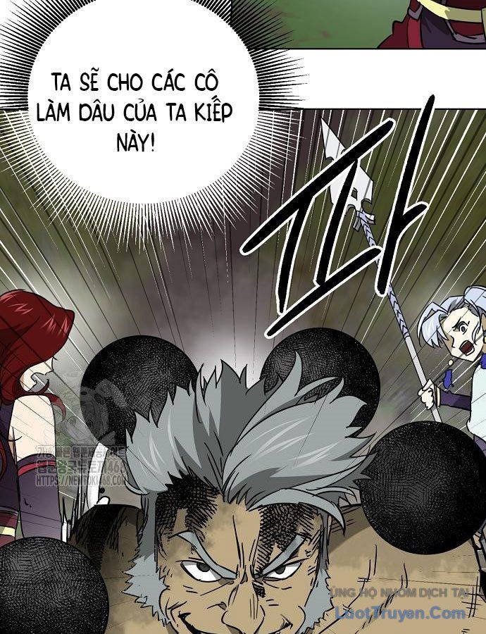 Thăng Cấp Vô Hạn Trong Murim Chapter 246 - 183