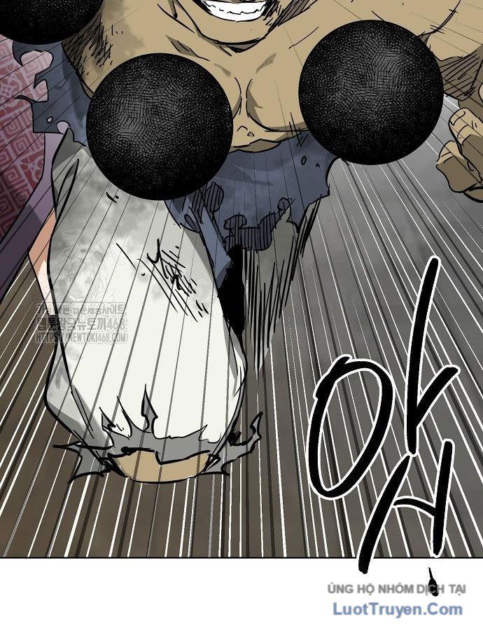 Thăng Cấp Vô Hạn Trong Murim Chapter 246 - 184
