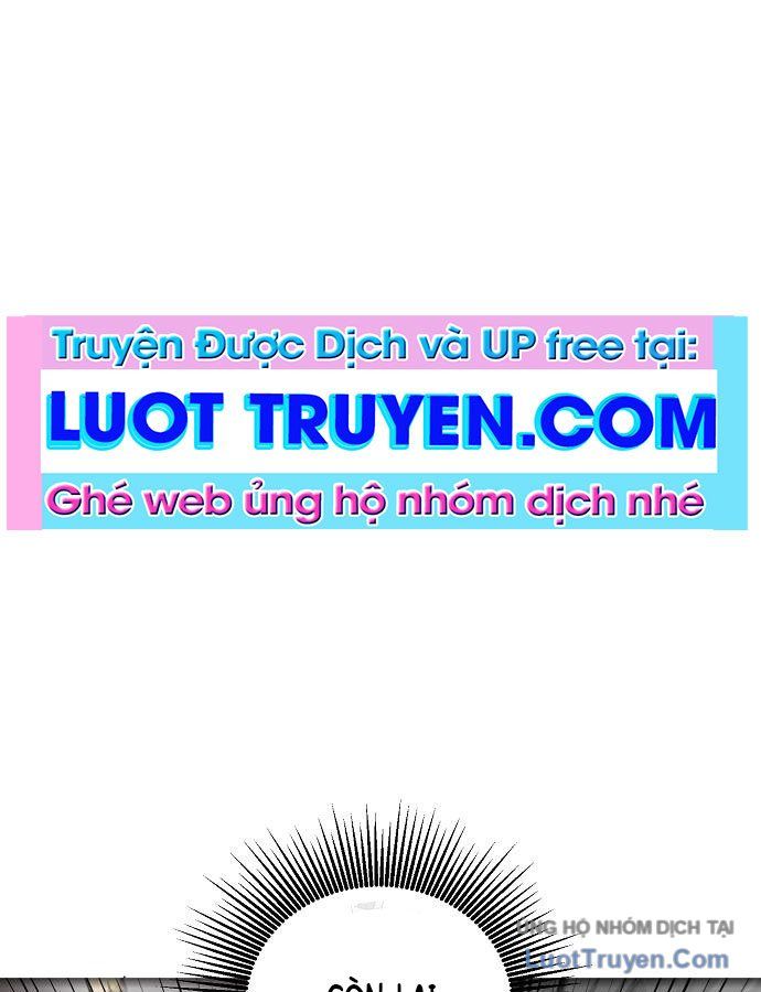 Thăng Cấp Vô Hạn Trong Murim Chapter 246 - 185