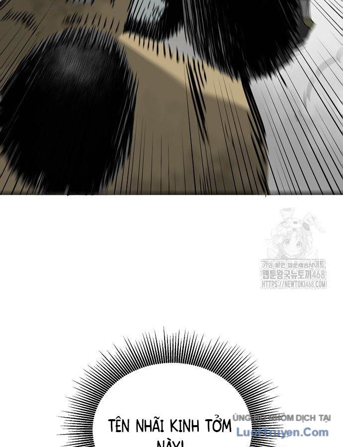 Thăng Cấp Vô Hạn Trong Murim Chapter 246 - 187