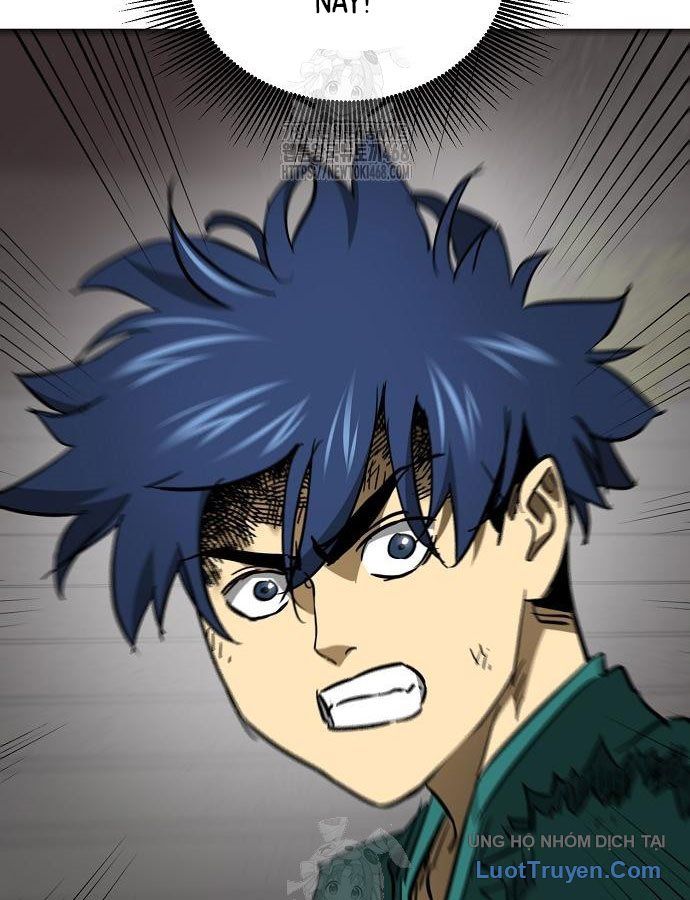Thăng Cấp Vô Hạn Trong Murim Chapter 246 - 188