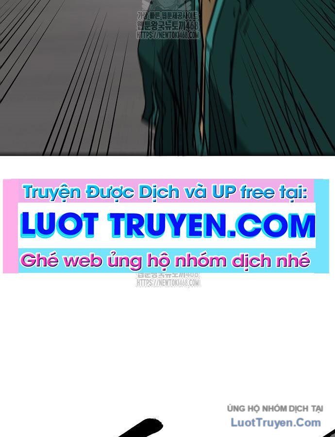 Thăng Cấp Vô Hạn Trong Murim Chapter 246 - 189