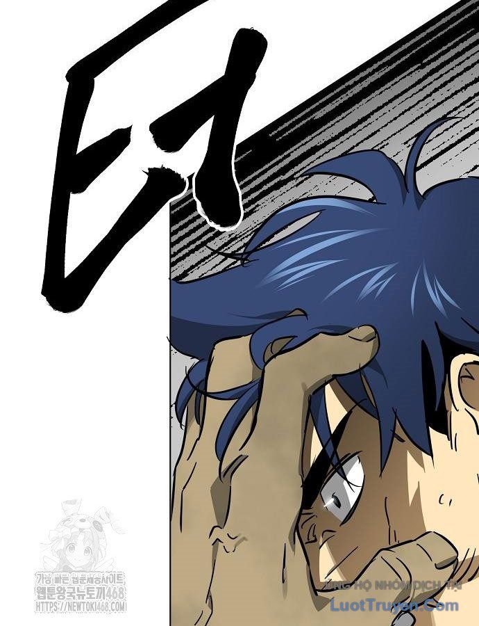 Thăng Cấp Vô Hạn Trong Murim Chapter 246 - 190