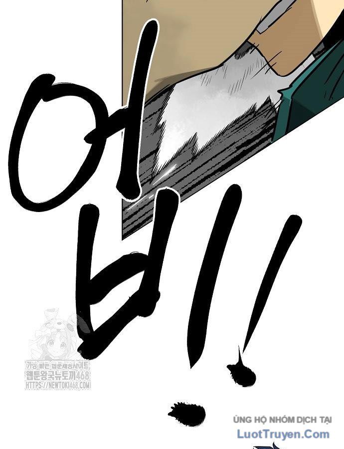 Thăng Cấp Vô Hạn Trong Murim Chapter 246 - 191
