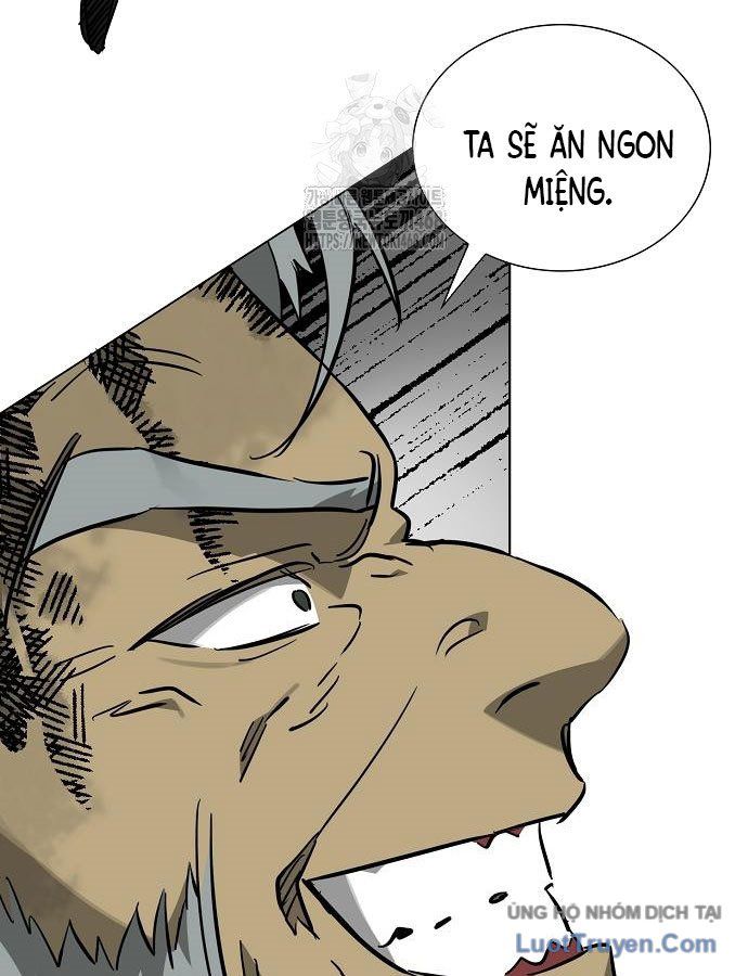 Thăng Cấp Vô Hạn Trong Murim Chapter 246 - 193