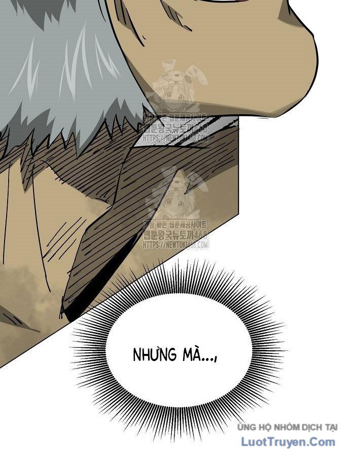 Thăng Cấp Vô Hạn Trong Murim Chapter 246 - 194