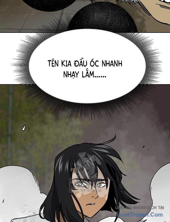 Thăng Cấp Vô Hạn Trong Murim Chapter 246 - 196