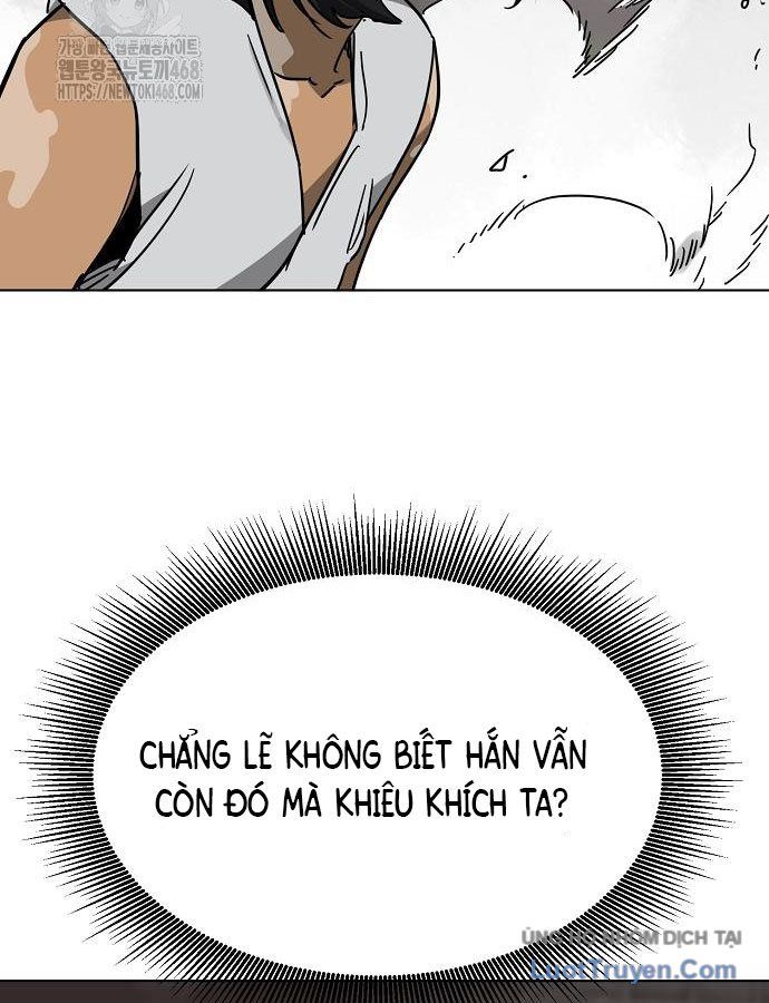 Thăng Cấp Vô Hạn Trong Murim Chapter 246 - 197