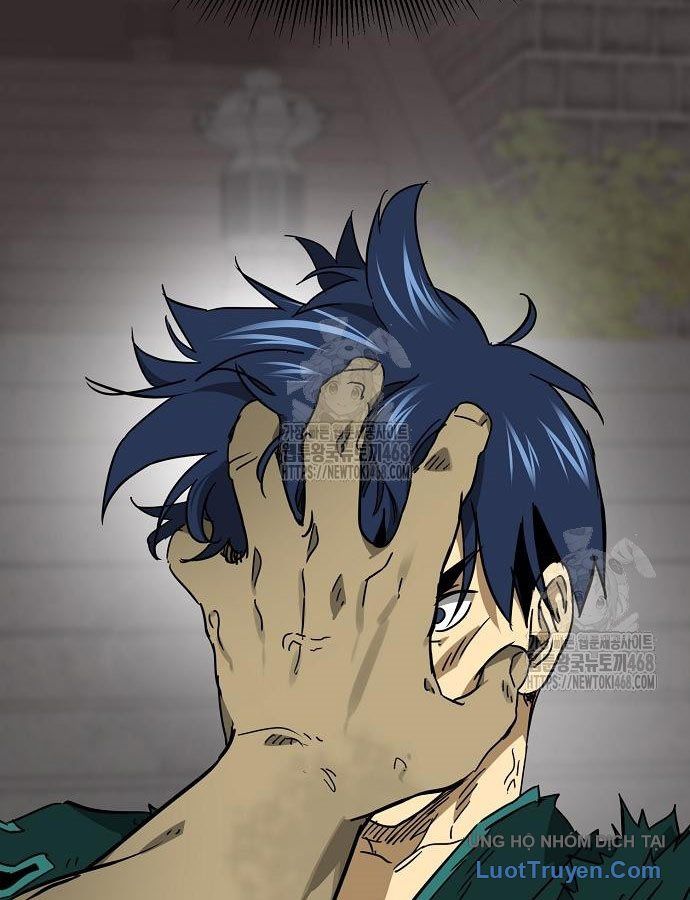 Thăng Cấp Vô Hạn Trong Murim Chapter 246 - 198