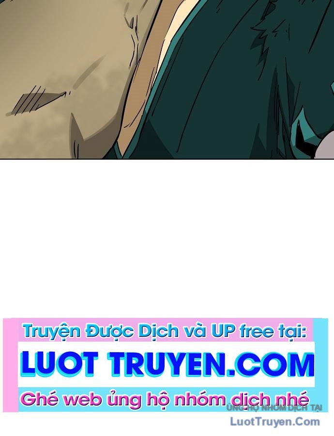 Thăng Cấp Vô Hạn Trong Murim Chapter 246 - 199
