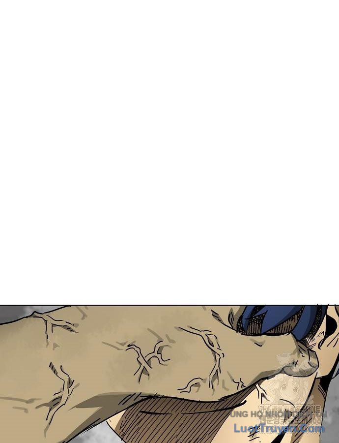 Thăng Cấp Vô Hạn Trong Murim Chapter 246 - 200