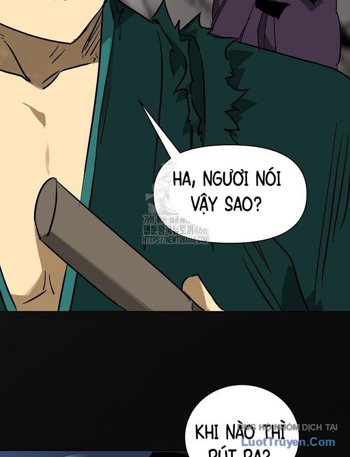 Thăng Cấp Vô Hạn Trong Murim Chapter 246 - 21