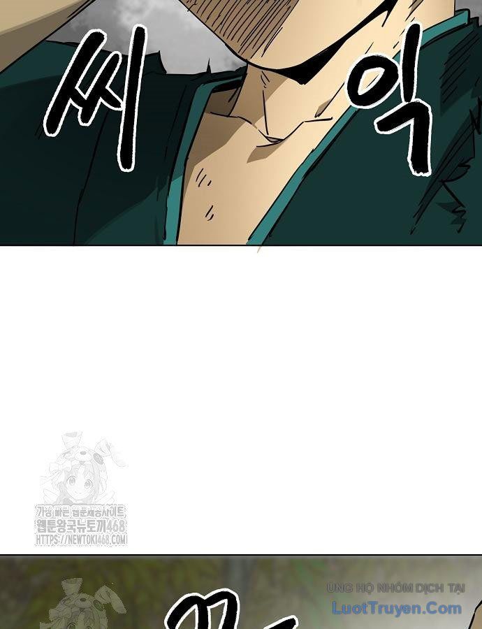 Thăng Cấp Vô Hạn Trong Murim Chapter 246 - 201