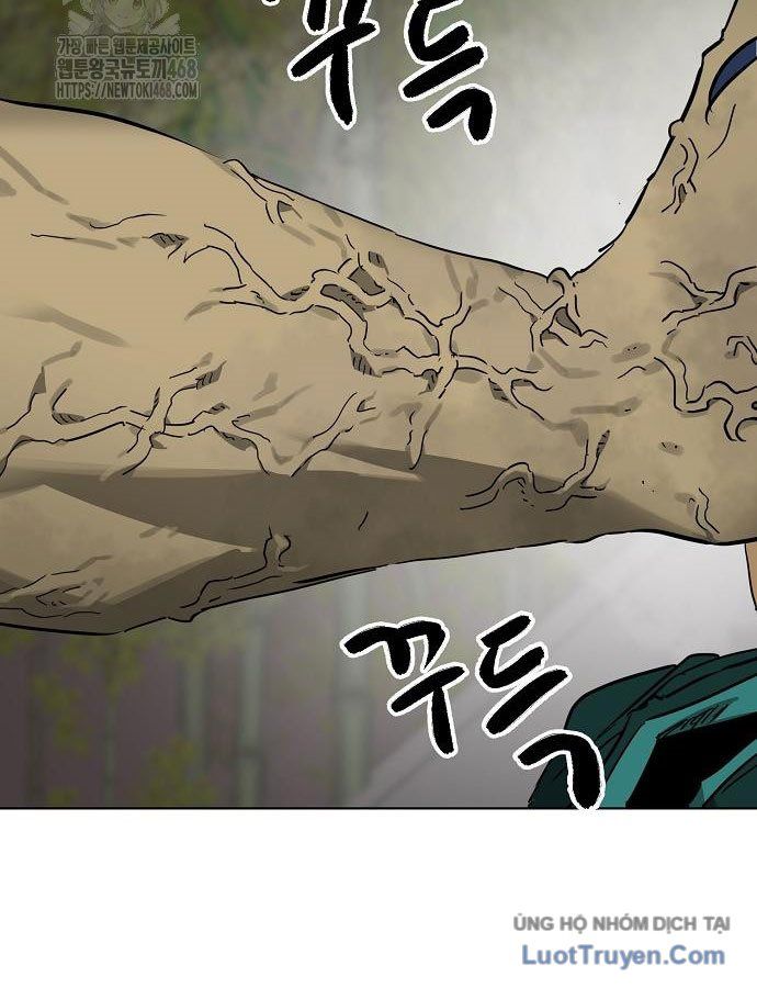 Thăng Cấp Vô Hạn Trong Murim Chapter 246 - 202