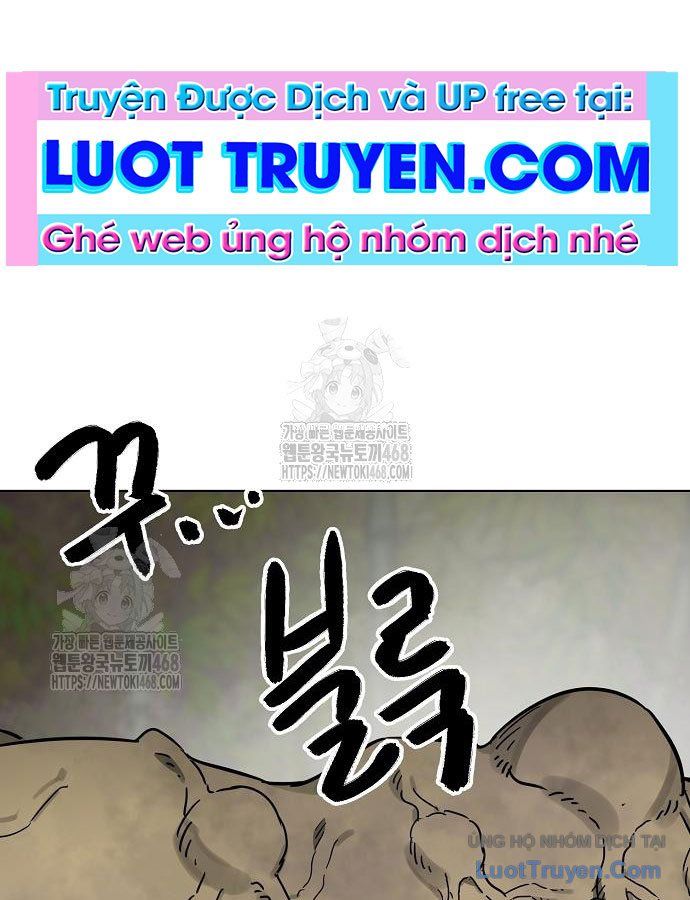 Thăng Cấp Vô Hạn Trong Murim Chapter 246 - 203