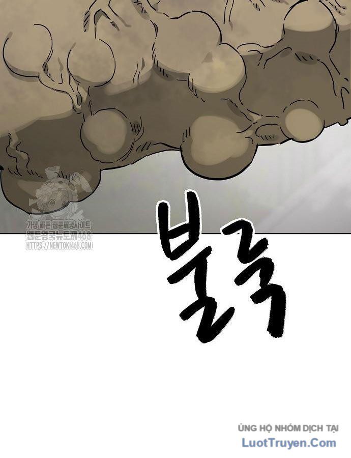 Thăng Cấp Vô Hạn Trong Murim Chapter 246 - 204