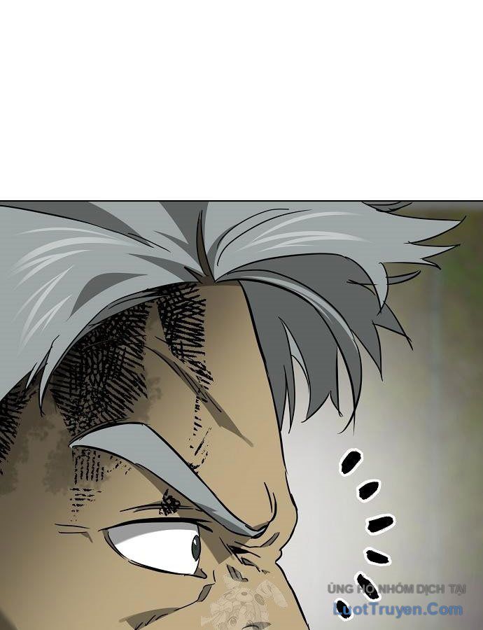 Thăng Cấp Vô Hạn Trong Murim Chapter 246 - 205