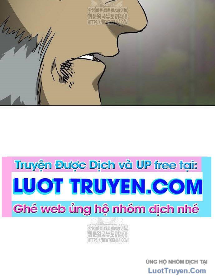 Thăng Cấp Vô Hạn Trong Murim Chapter 246 - 206