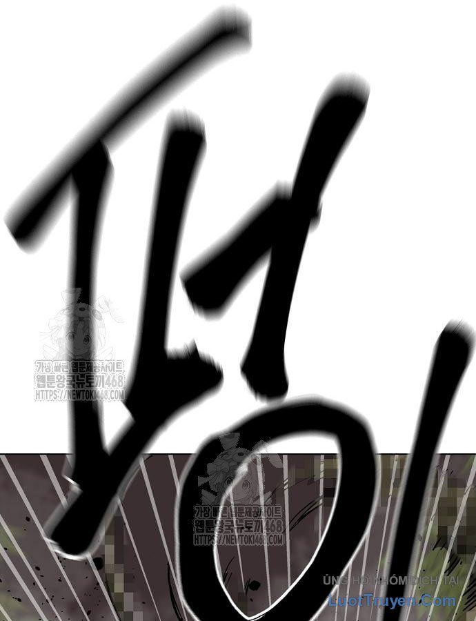 Thăng Cấp Vô Hạn Trong Murim Chapter 246 - 207