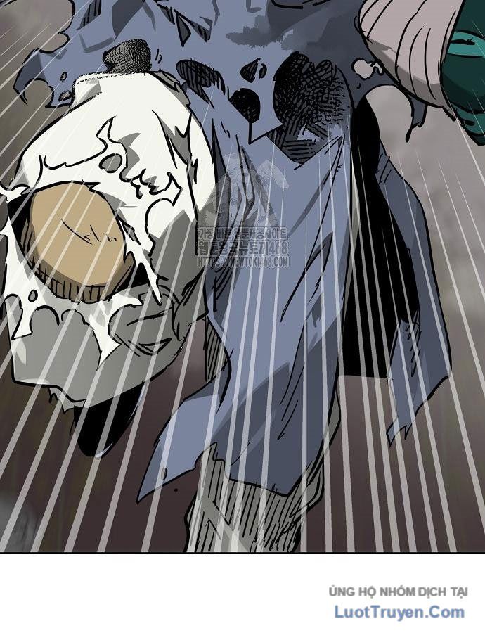 Thăng Cấp Vô Hạn Trong Murim Chapter 246 - 209