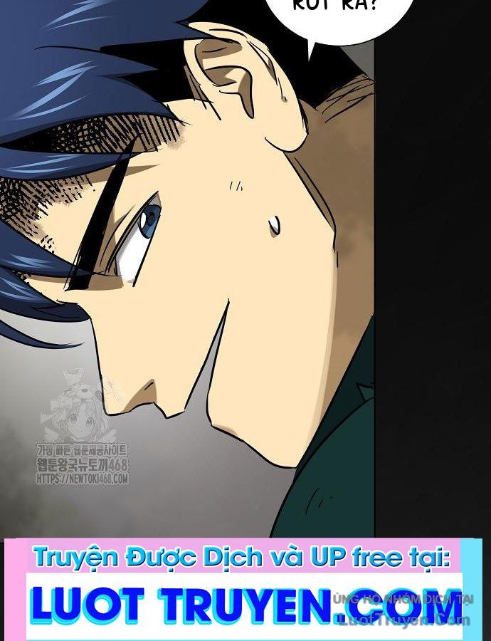 Thăng Cấp Vô Hạn Trong Murim Chapter 246 - 22