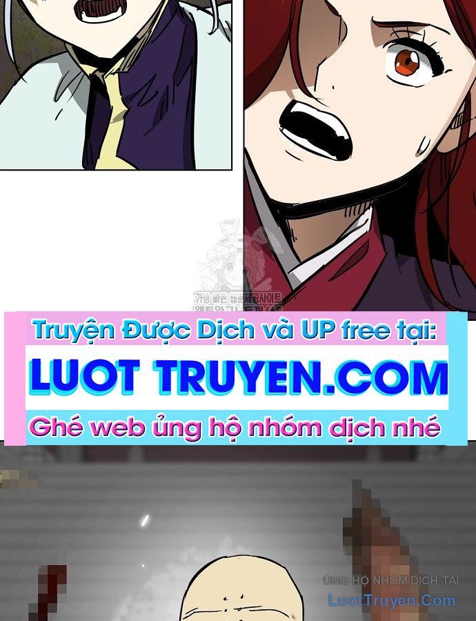 Thăng Cấp Vô Hạn Trong Murim Chapter 246 - 211