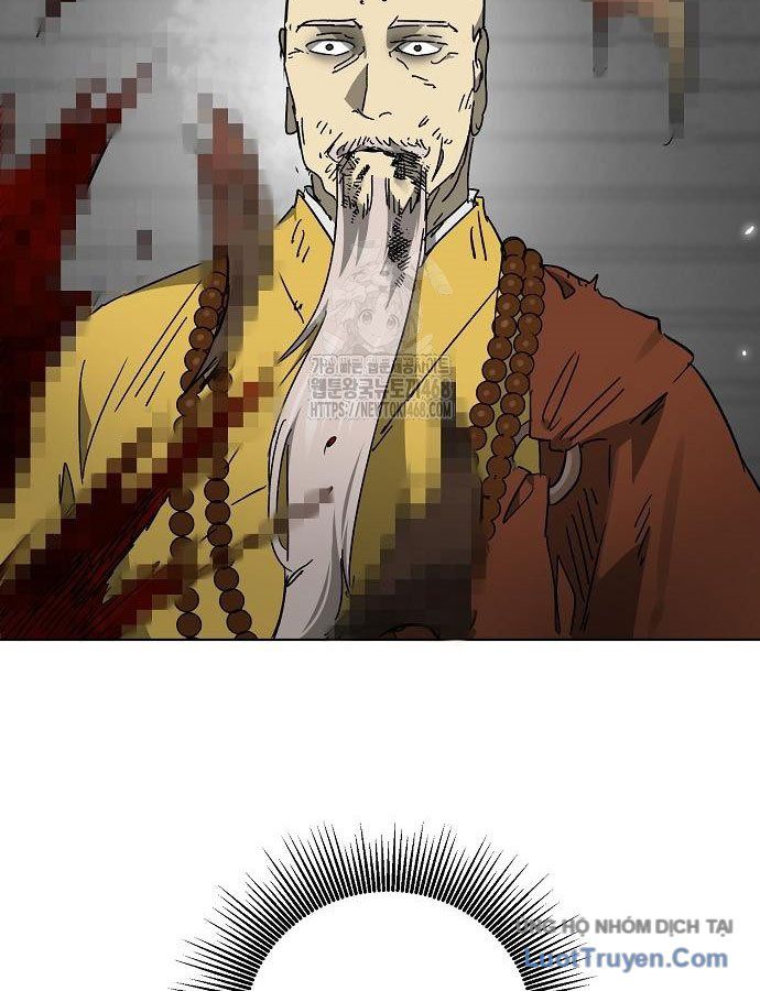 Thăng Cấp Vô Hạn Trong Murim Chapter 246 - 212