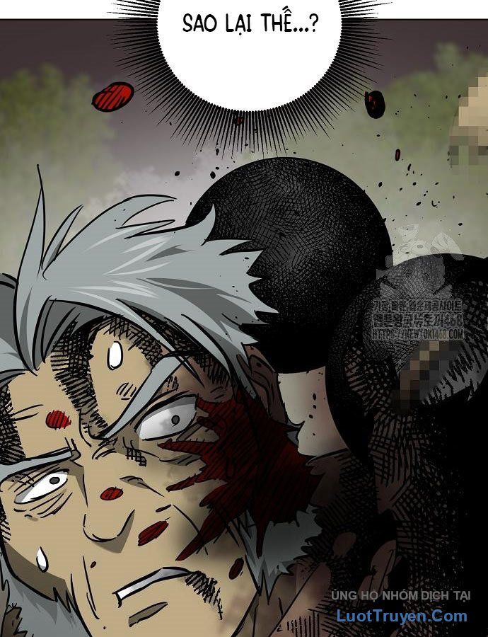 Thăng Cấp Vô Hạn Trong Murim Chapter 246 - 213