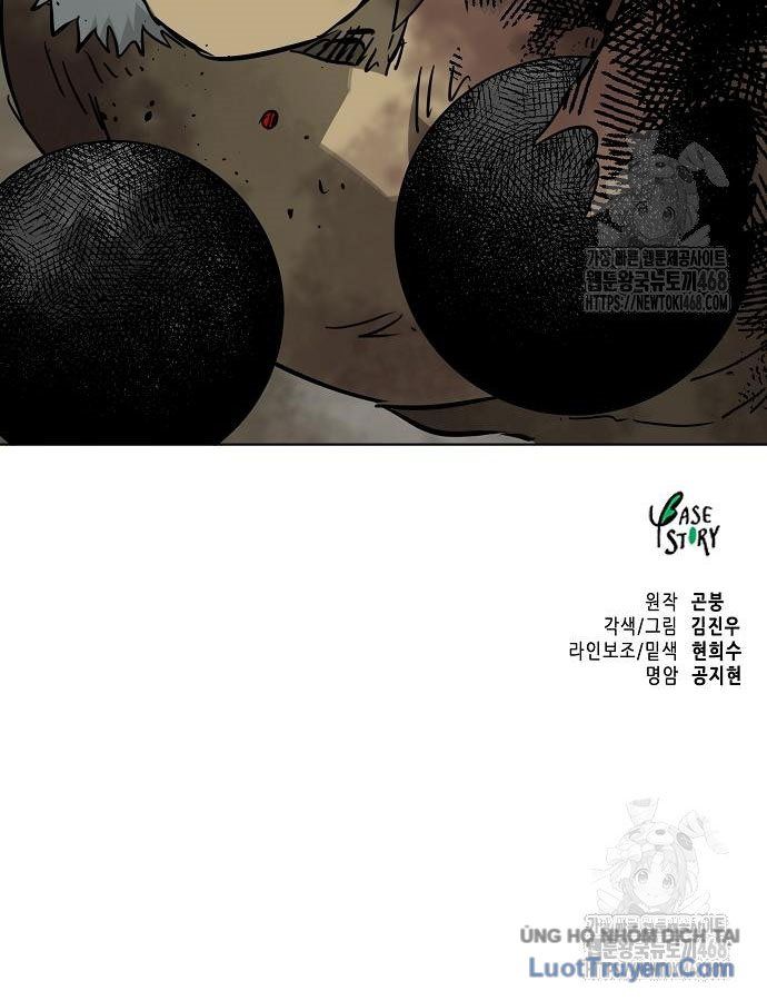 Thăng Cấp Vô Hạn Trong Murim Chapter 246 - 214