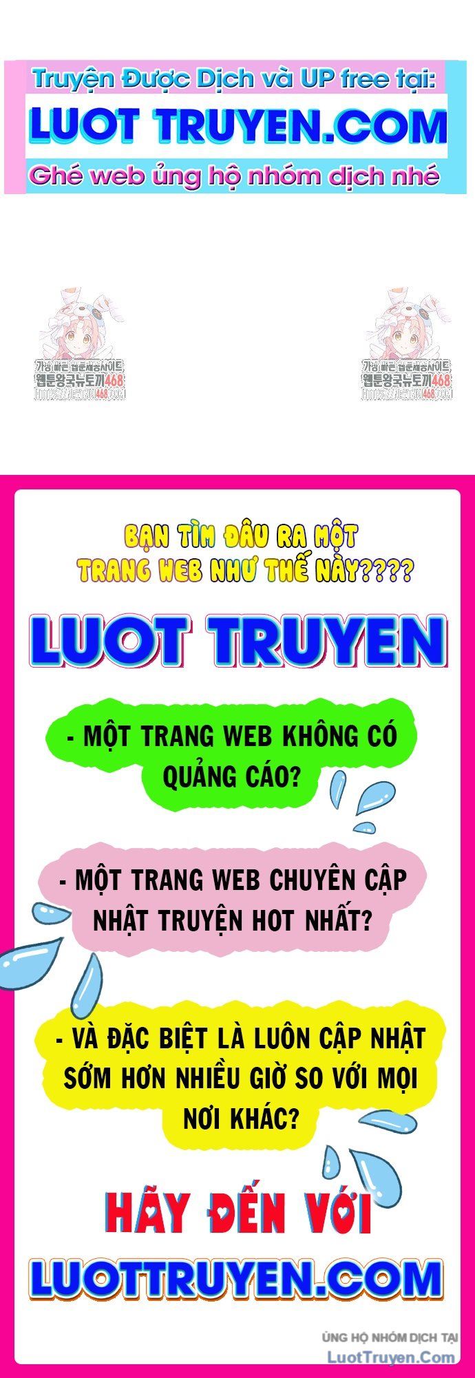 Thăng Cấp Vô Hạn Trong Murim Chapter 246 - 215