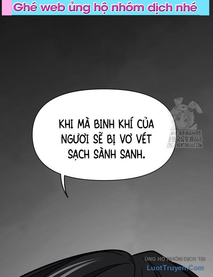 Thăng Cấp Vô Hạn Trong Murim Chapter 246 - 23