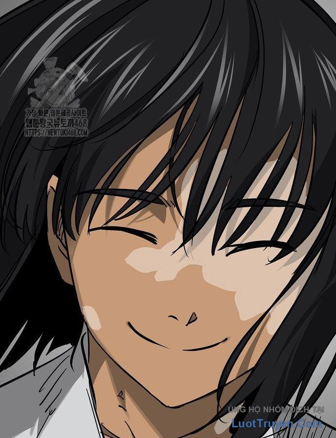 Thăng Cấp Vô Hạn Trong Murim Chapter 246 - 24