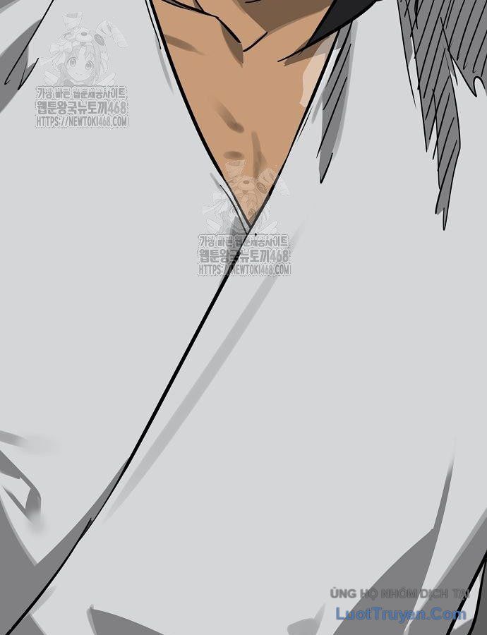 Thăng Cấp Vô Hạn Trong Murim Chapter 246 - 25