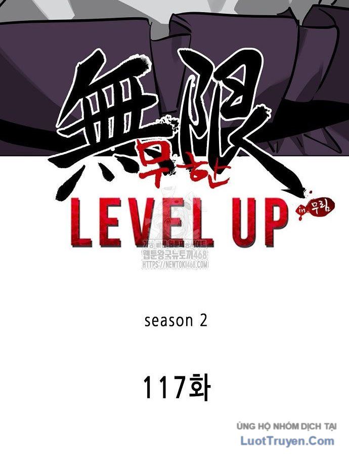 Thăng Cấp Vô Hạn Trong Murim Chapter 246 - 26
