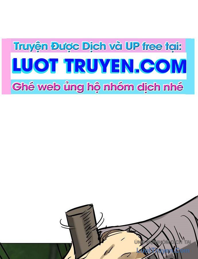 Thăng Cấp Vô Hạn Trong Murim Chapter 246 - 28