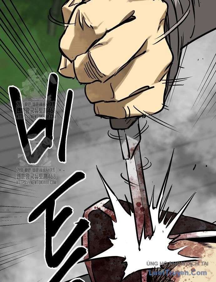 Thăng Cấp Vô Hạn Trong Murim Chapter 246 - 29