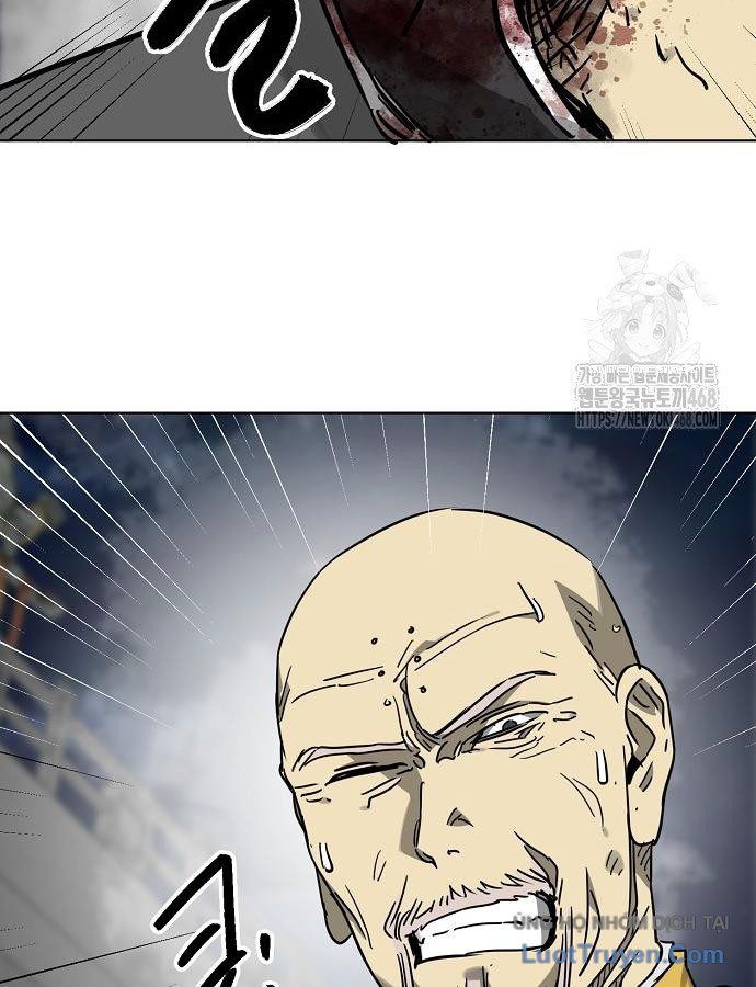 Thăng Cấp Vô Hạn Trong Murim Chapter 246 - 30