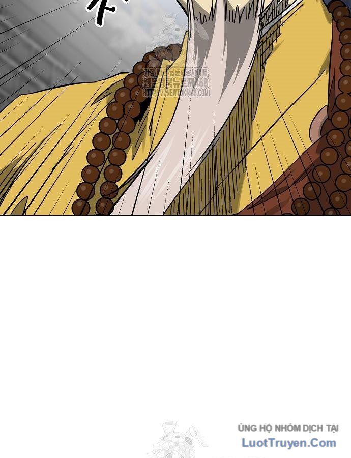 Thăng Cấp Vô Hạn Trong Murim Chapter 246 - 31